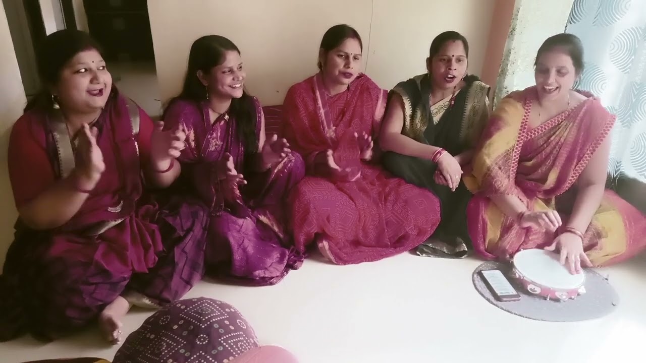 Nando ke tohr leliva bada ./ @kashikamishra