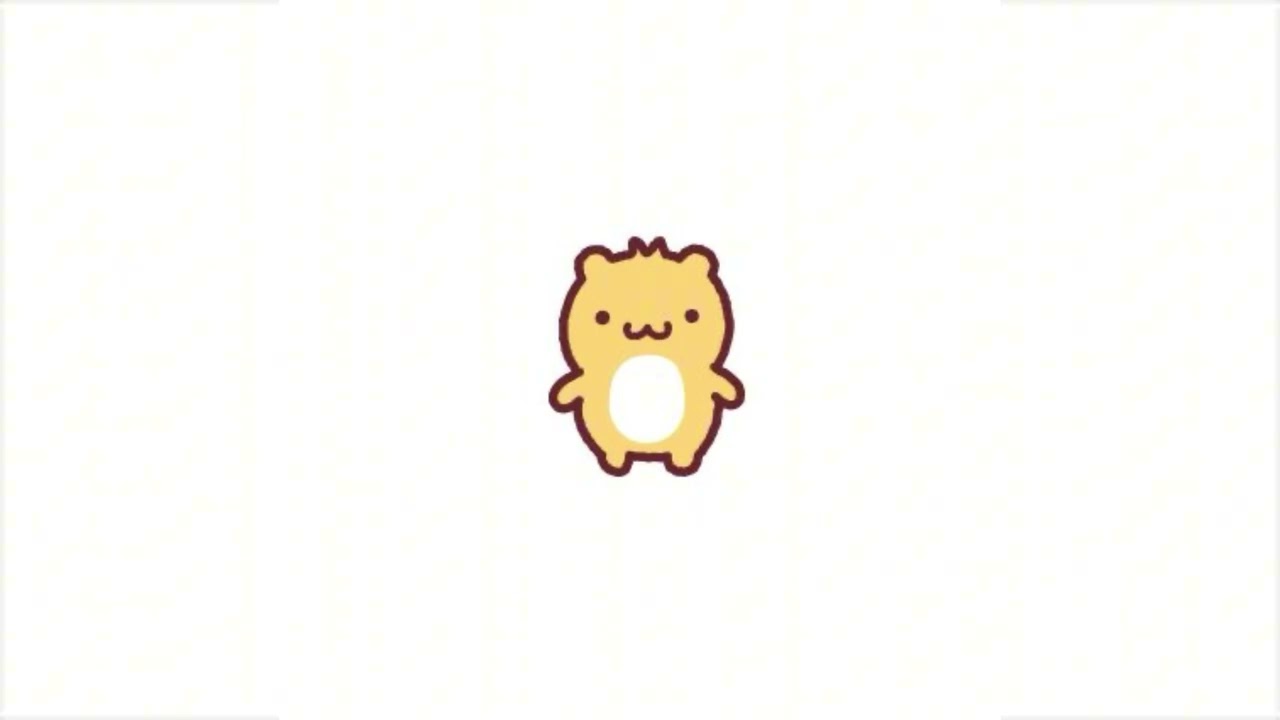 안하면 후회하는 최신 틱톡 랜덤플레이댄스 //2025년 // 최신 //틱톡 // 랜플 //중복없음