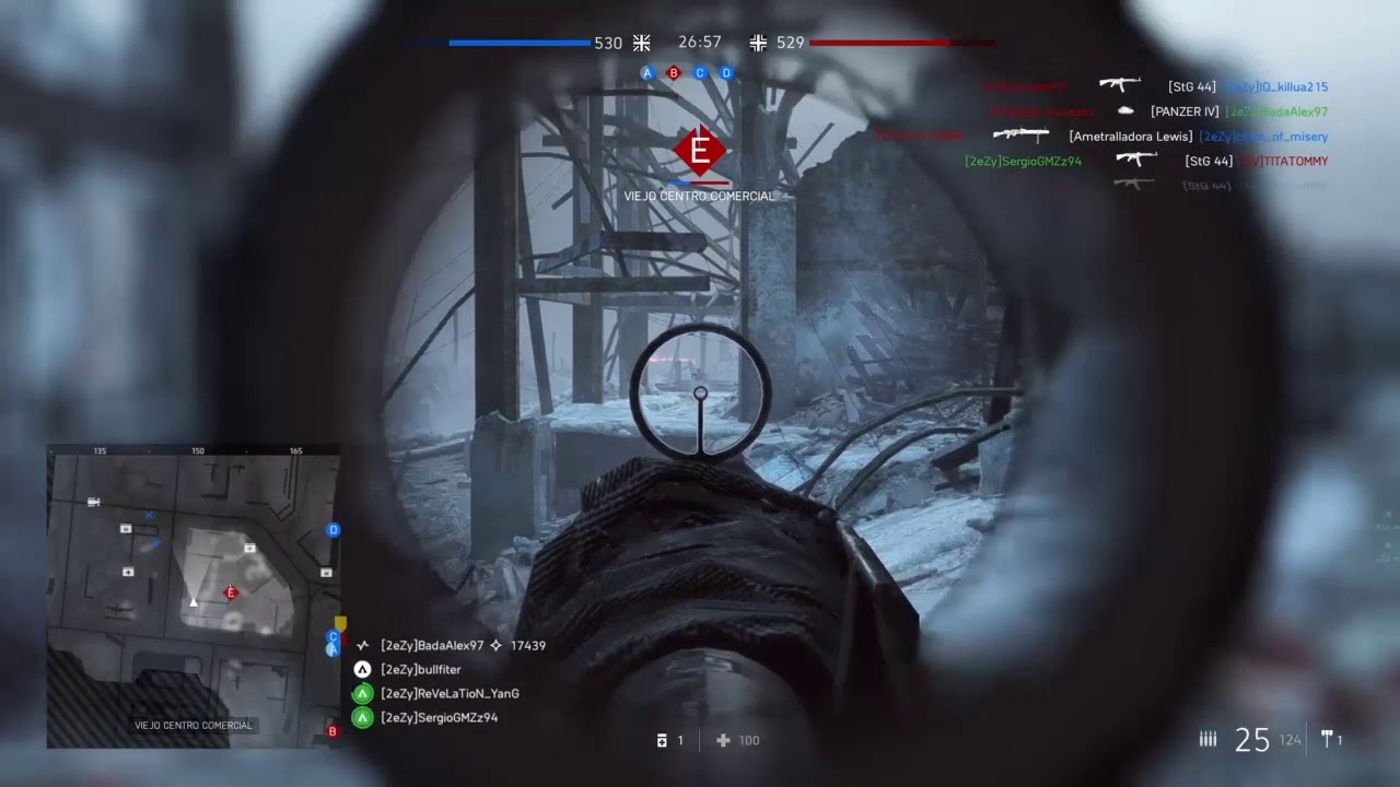 FragMovie