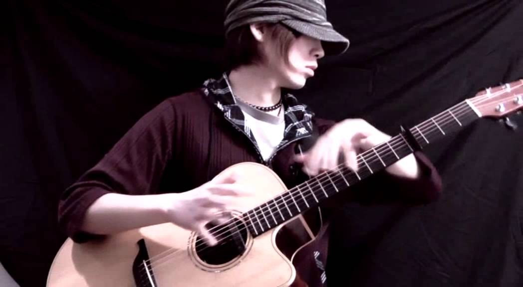 Softener - T-cophony (official music video) 2015