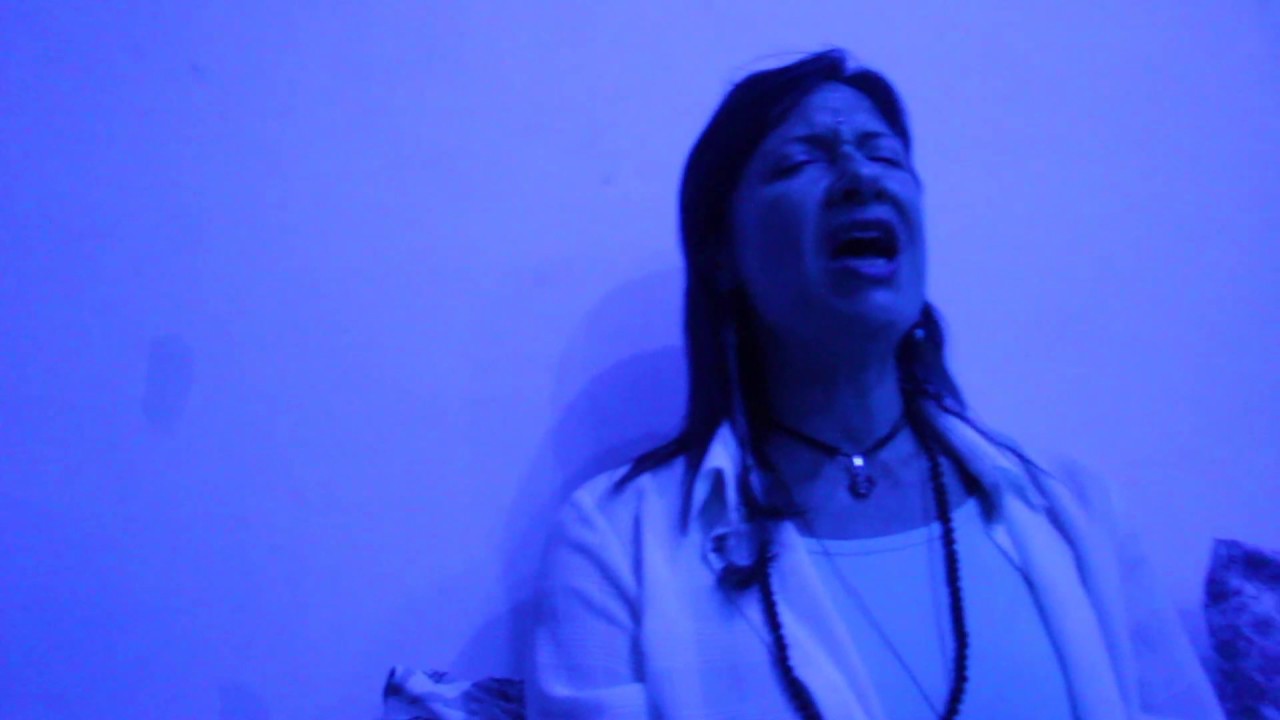 HINÁRIO ROSANA ALVES