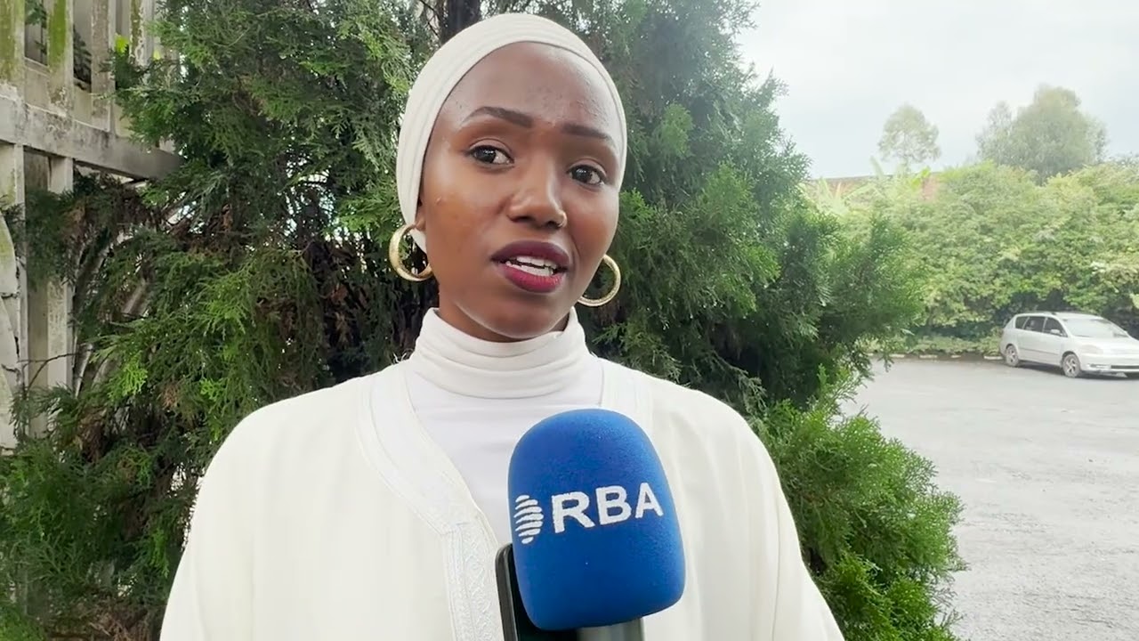 MINISITERI Y’ABAKOZI BA LETA N’UMURIMO IRATANGAZA KO IMURIKAMIRIMO RYAHESHEJE AKAZI ABARENGA 25K