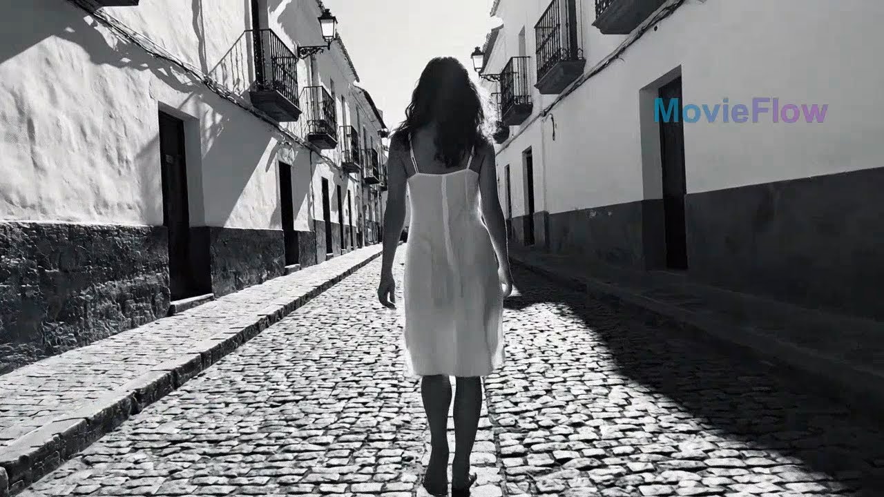 🌹 &ldquo;QUERIENDO&rdquo; 🌹 | Flamenco | 2025