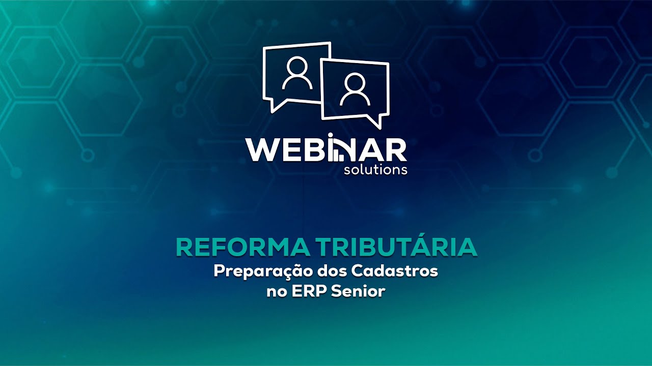 Reforma Tributária
