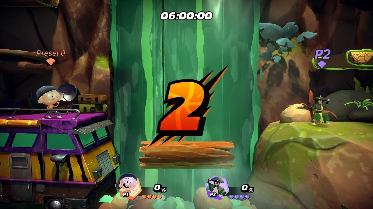 Nickelodeon All-Star Brawl_20260308122543