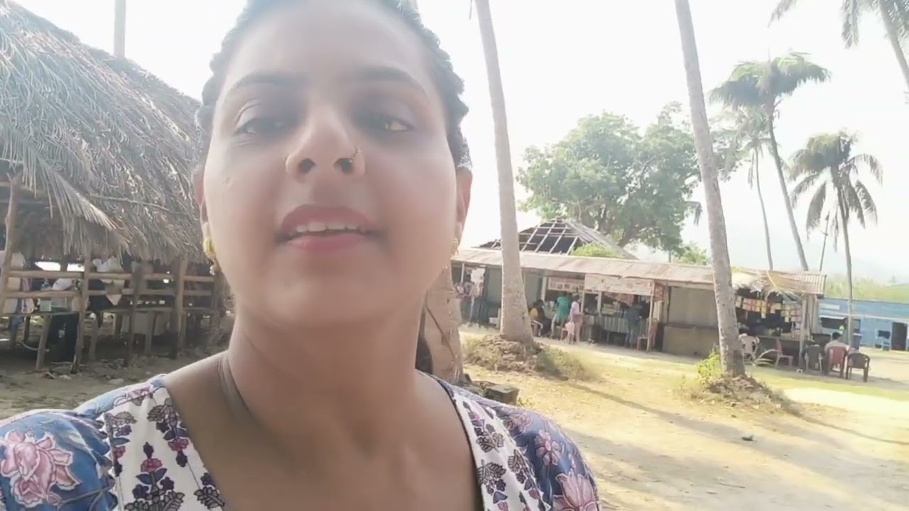 North Bay Trip #andaman #northbay #island #vlog #andamanbeach