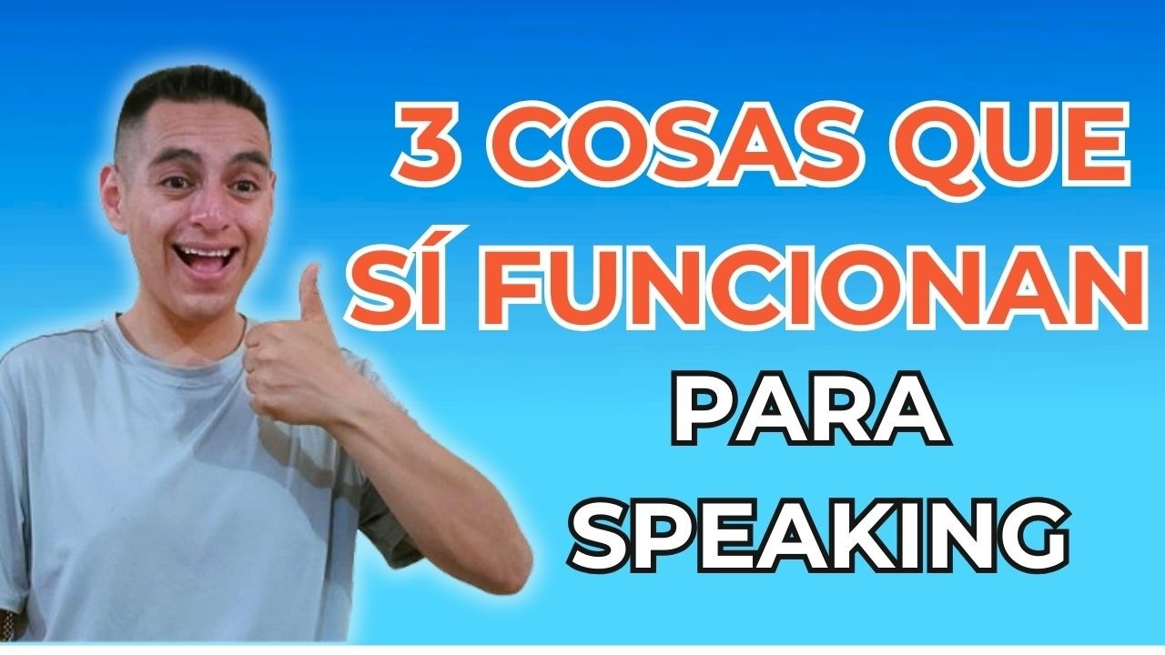 PRACTIQÉ STORYTELLING 9 SEMANAS (LO QUE SI FUNCIONA)