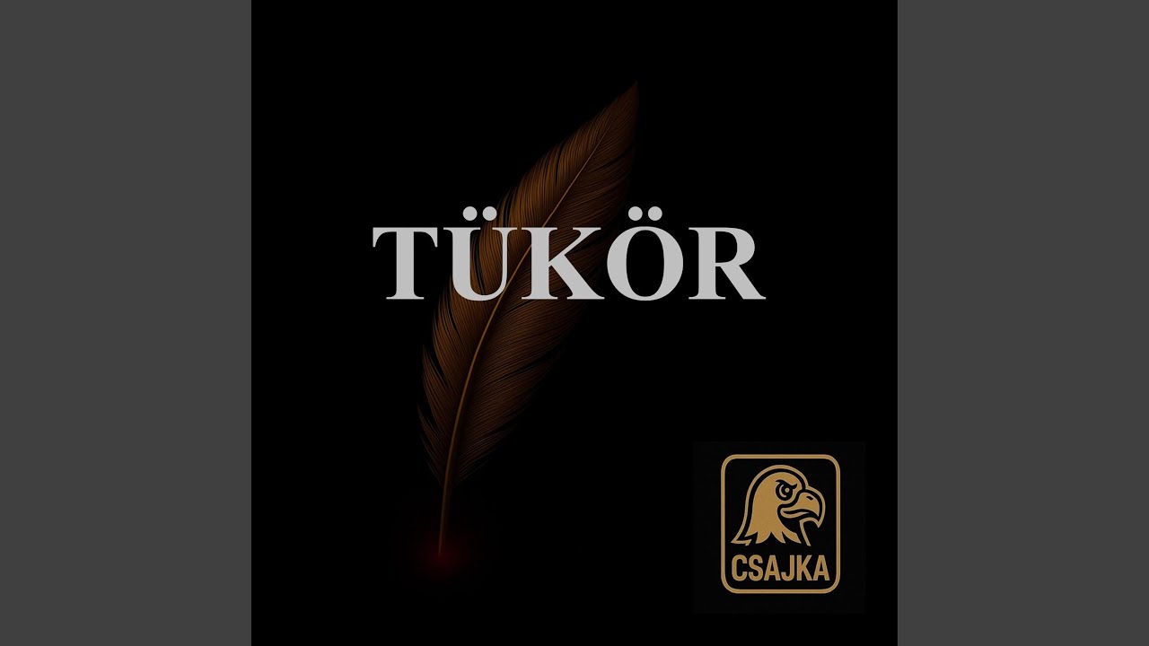 TÜKÖR
