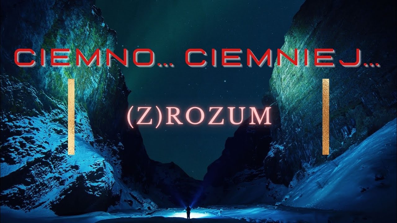 BAKO - (Z)ROZUM (prod. Premier Arena)