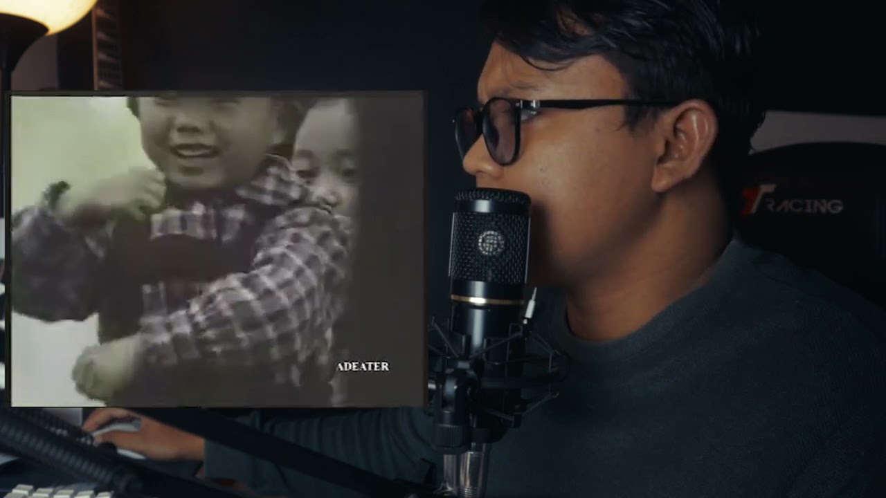 IKLAN YANG KENA 