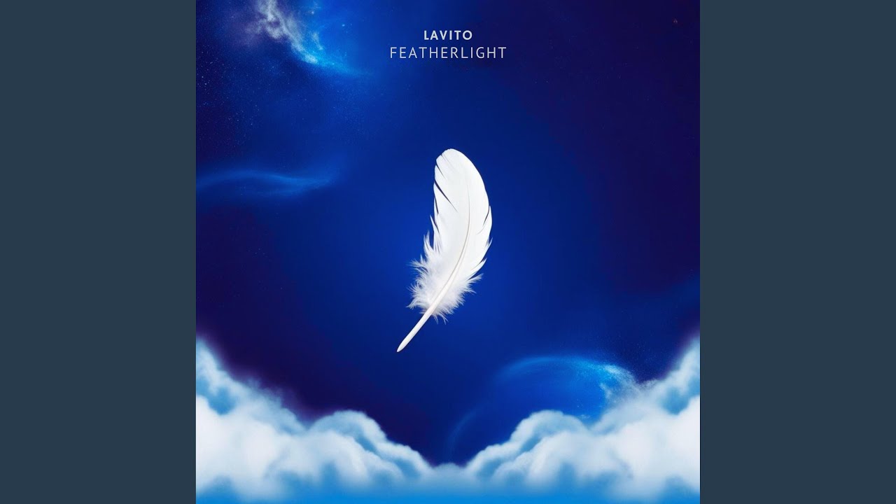 Featherlight