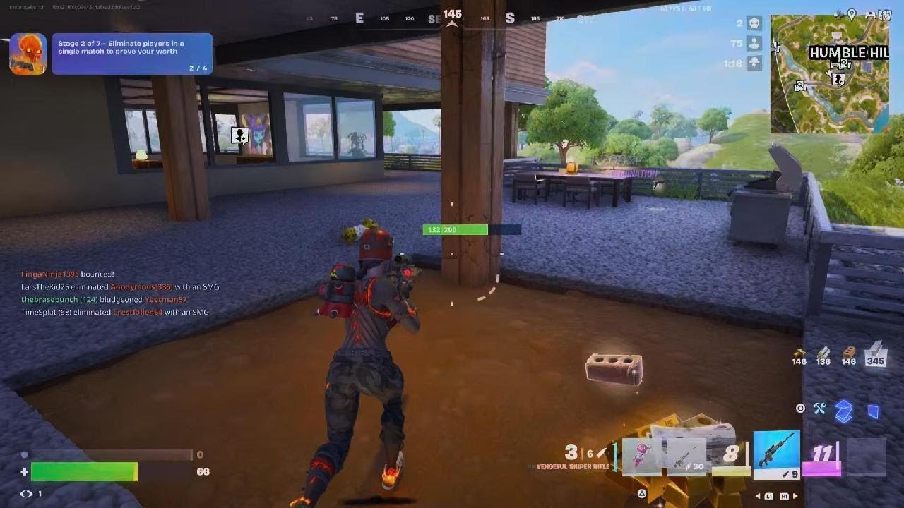 Fortnite_20260207213938