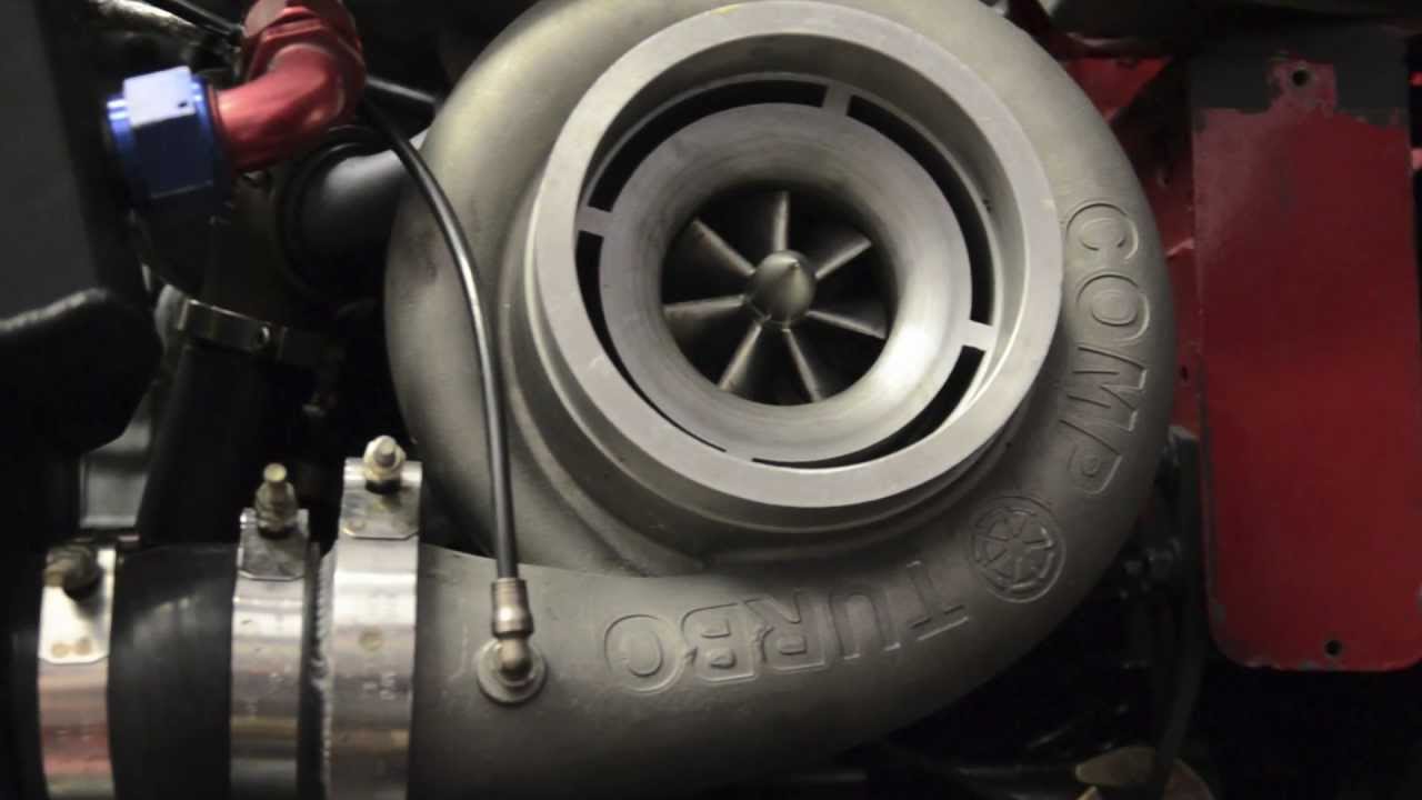 Tampa Bay Tuned INC - Area 51Tuned -  COMP Turbo - IFO Gainesville -  FWD Class Civic