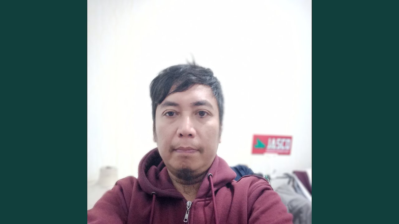 Rela (Bahagiamu)