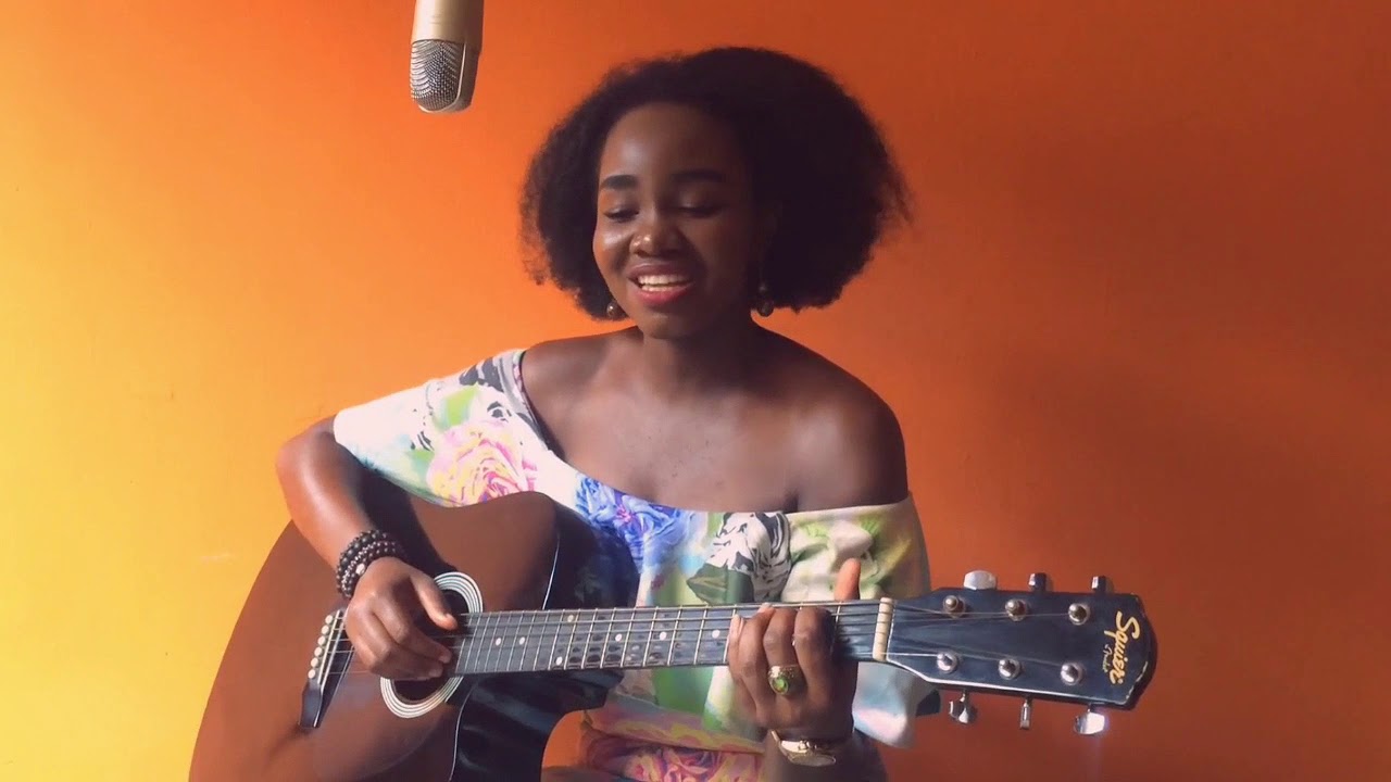 Camila Cabello + Shawn Mendes Senorita  and  Love Song by The cure  (Cover by Cill)