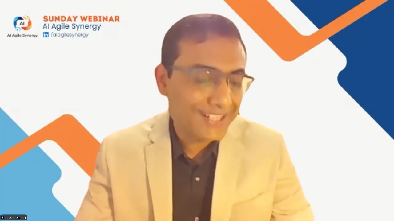 The Sovereign Edge: How AI is Unlocking 15% New Capacity in Indian Manufacturing