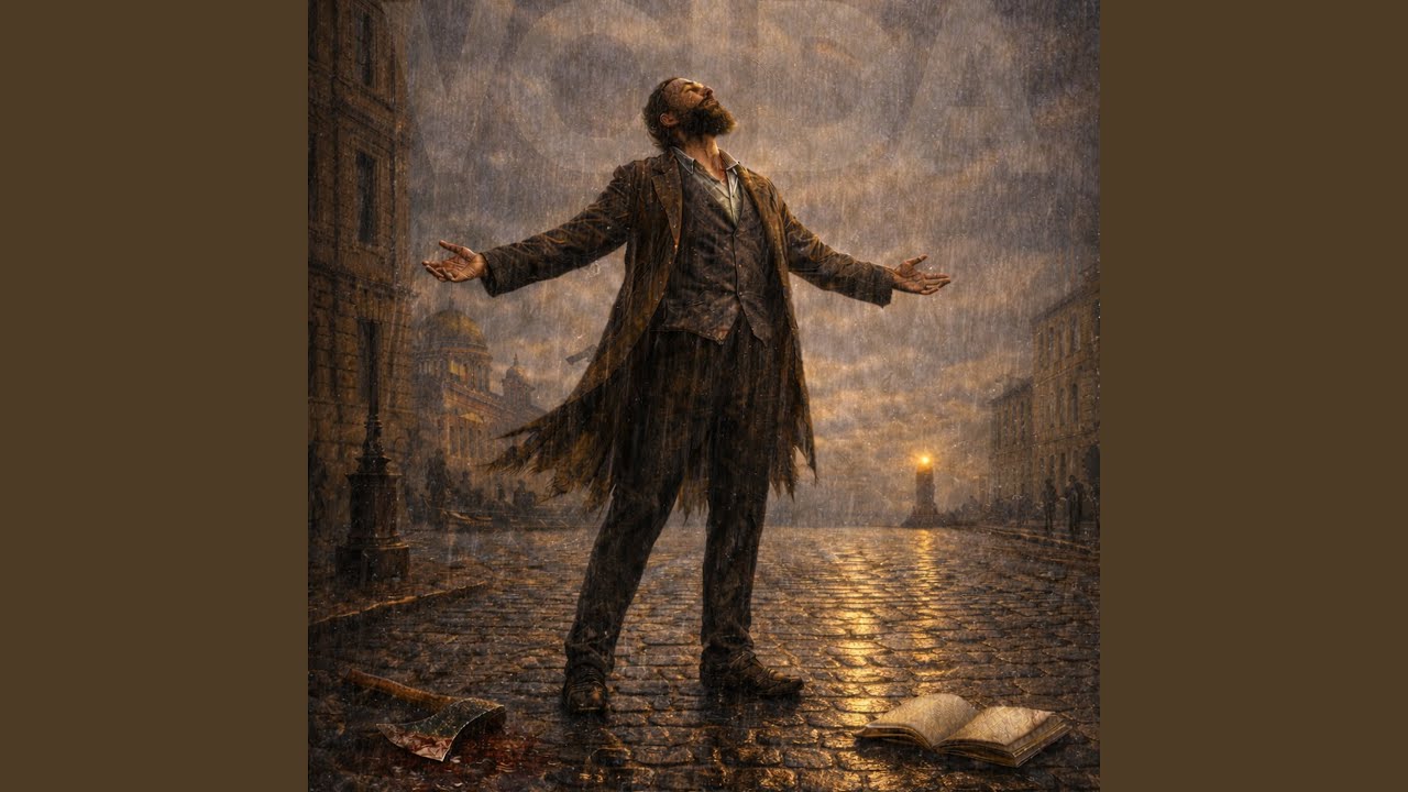 Льдистый ход