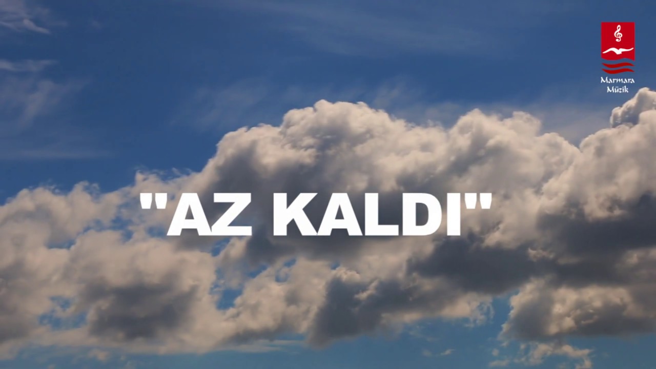 EŞREF ZİYA 