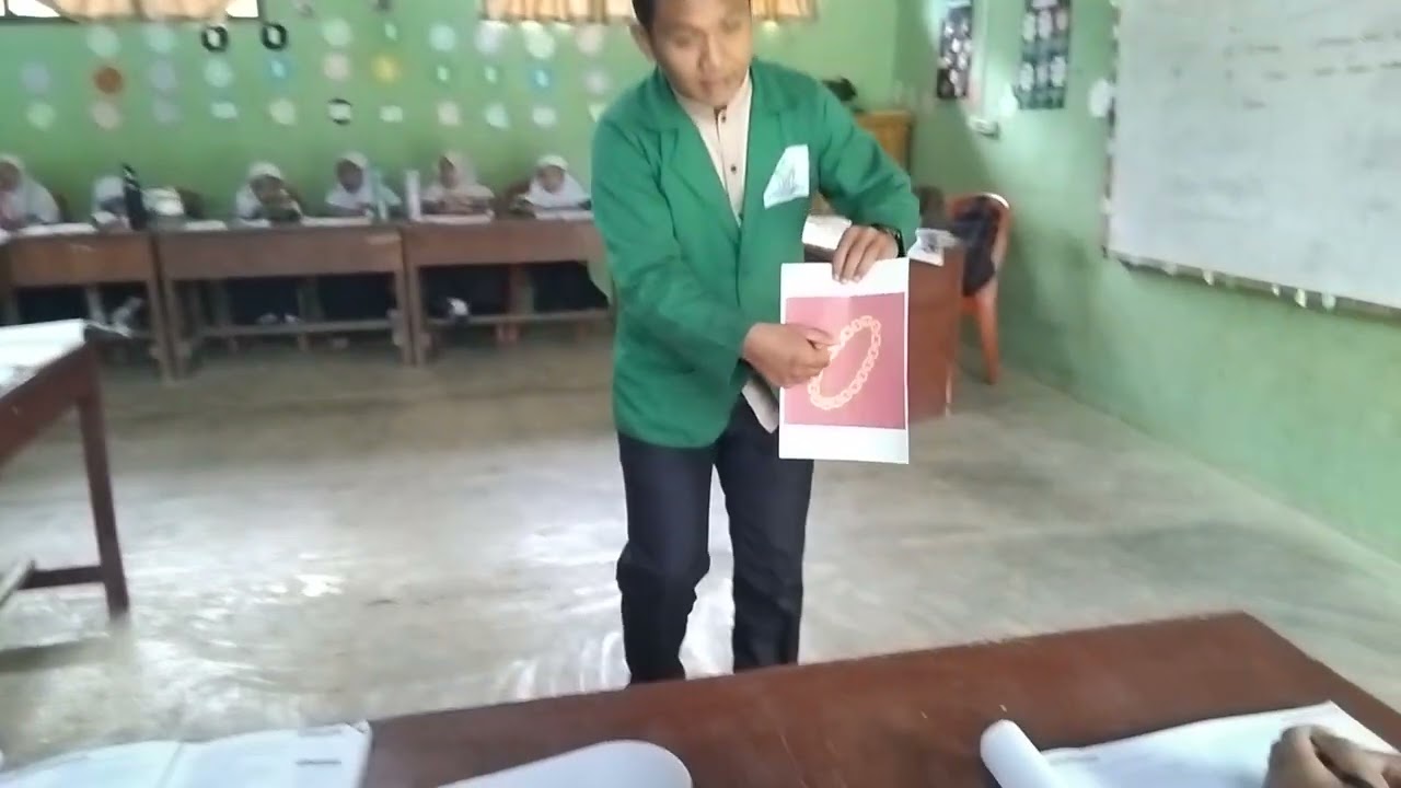 PLP 2