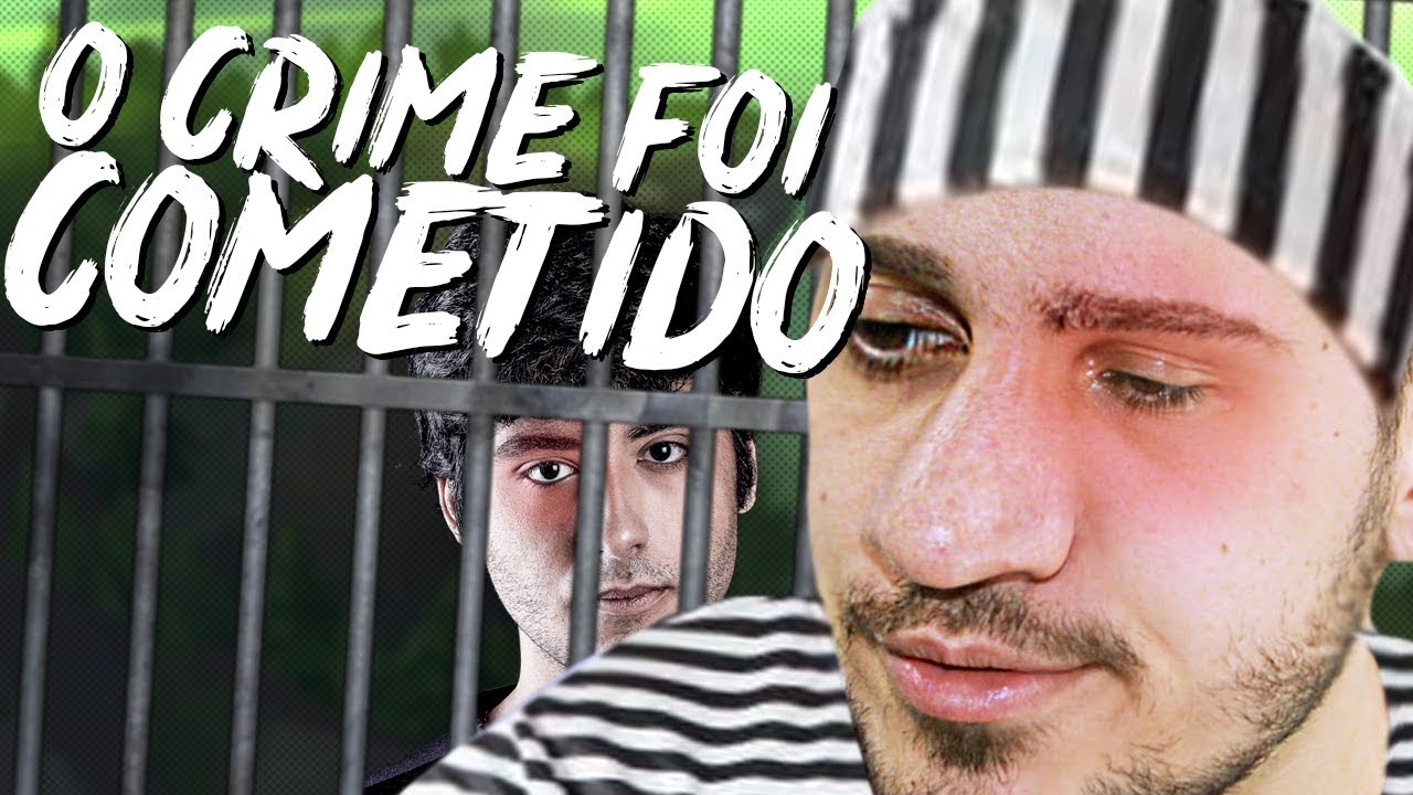 O DIA EM QUE FEEDAMOS ATÉ A TUA TIA