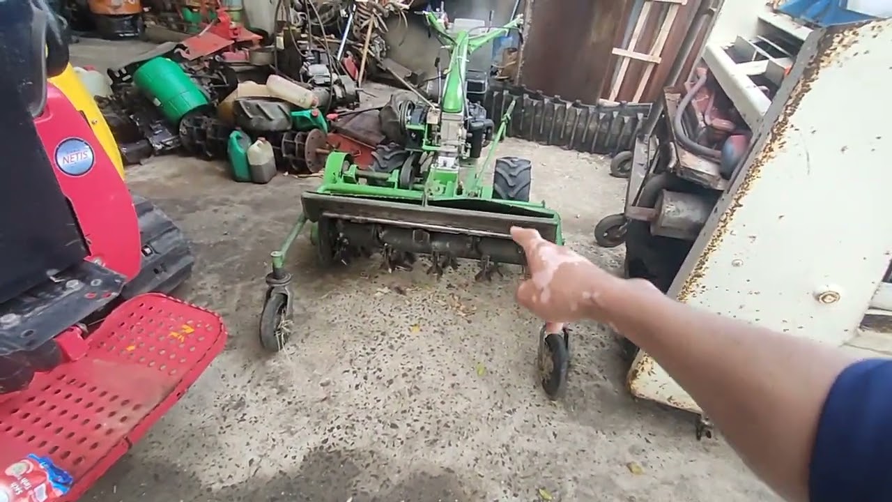 Khai trương lấy ngày nha bà con có đơn hàng từ cuối năm trước rồi nhưng mùng 10 mới làm 