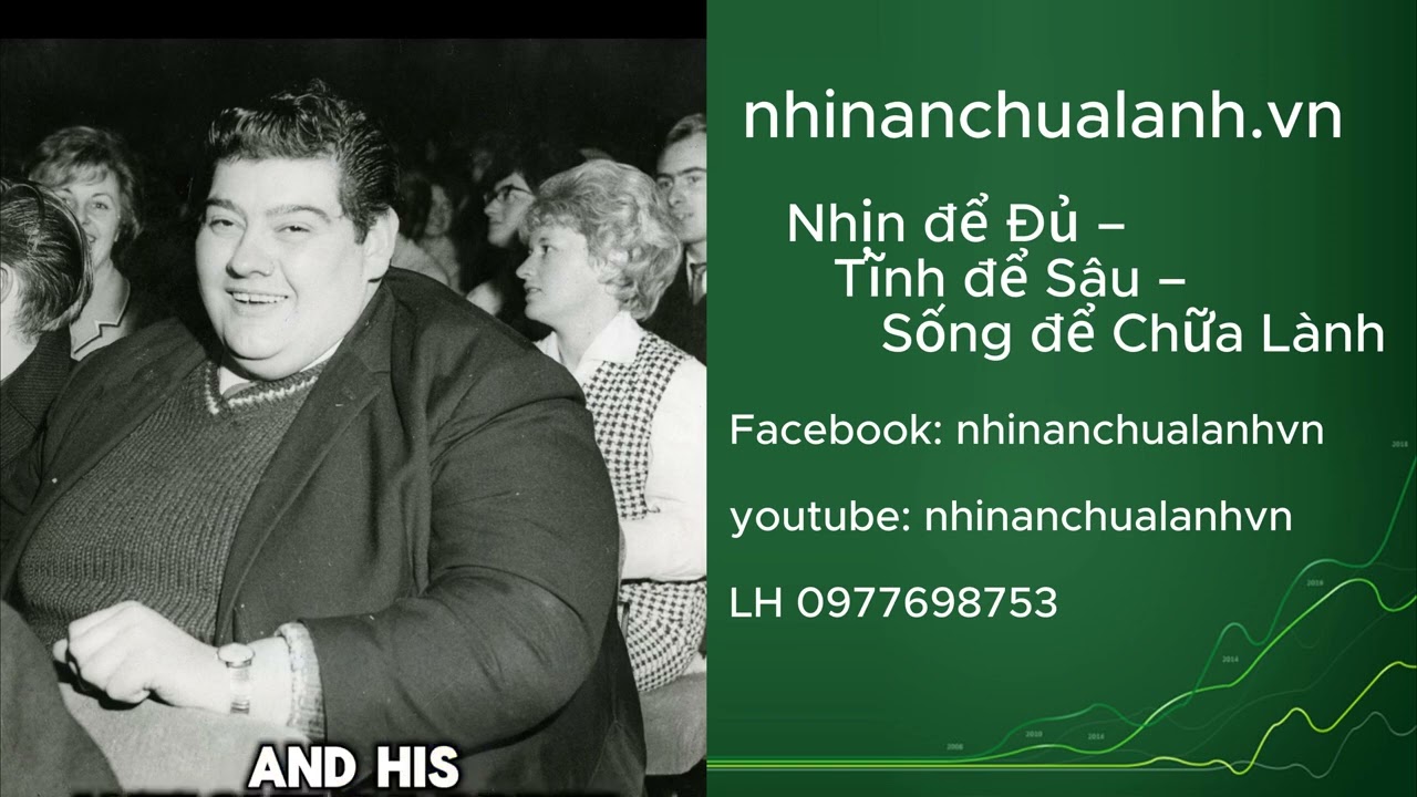 Angus Barbieri 382 ngay nhin an