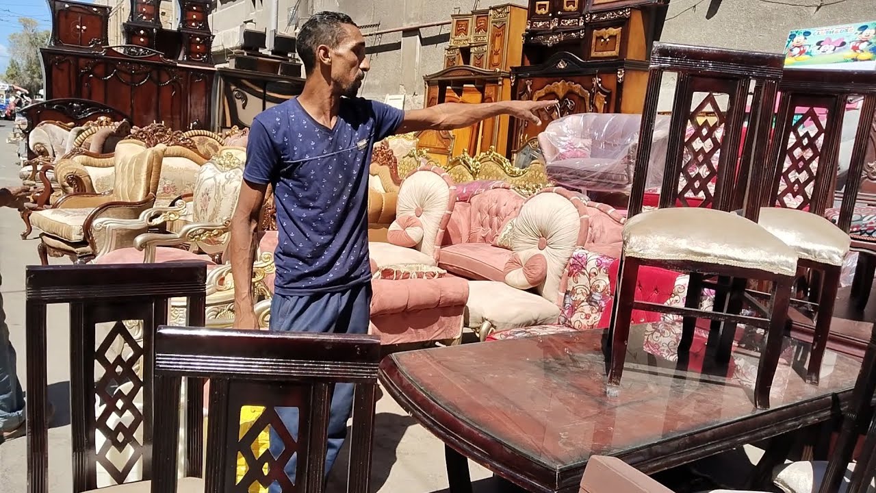  🔥جبت 