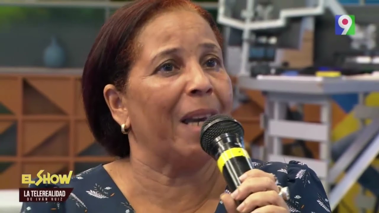 Madre denuncia su hija fue violada en la academia de la policia en mayo del 2025.