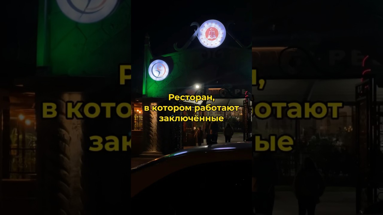 #переездвтурцию #жизньвтурции #dalaman #даламан #турция2024