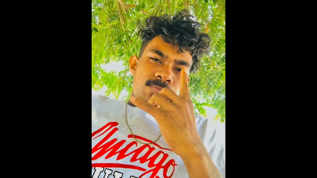 Ebit ft Etus  𝑐𝑜𝑣𝑒𝑟  𝑂 𝑏𝑒𝑙𝑒 ℎ𝑎𝑙𝑜 𝑙𝑎𝑟𝑎𝑛 𝑘𝑎𝑛𝑒𝑘. 𝑛𝑢𝑛𝑒🎼🎹🎤