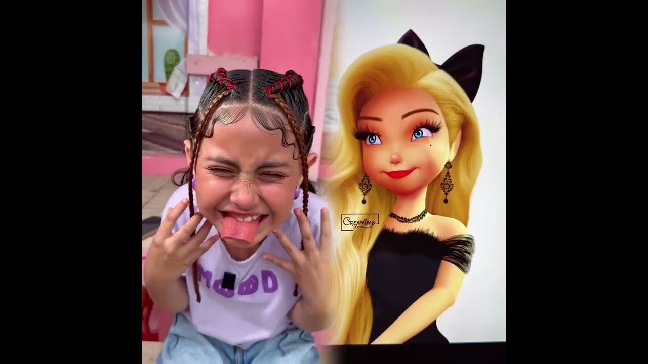 🤣👌👌👌2026 pov Must Watch Crazy Clips Compilation #humor #fypシ #pov #fyp #foryou 😍😜