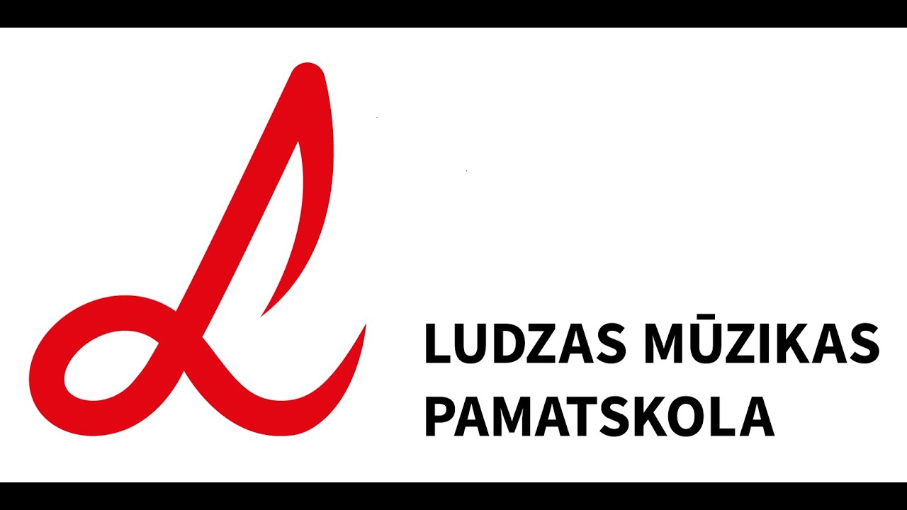 Ludzas Mūzikas pamatskola aicina 1.klasē!