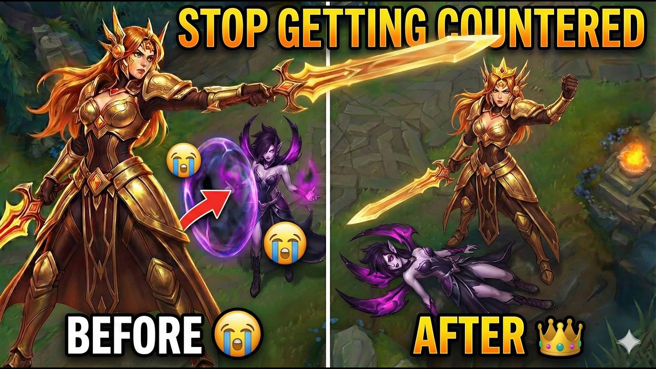 How to 