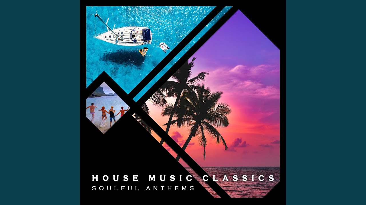 Night Flavour (Stefano Venditti Remix)