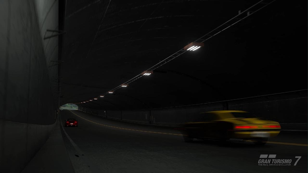 Gran Turismo 7_20260207144132