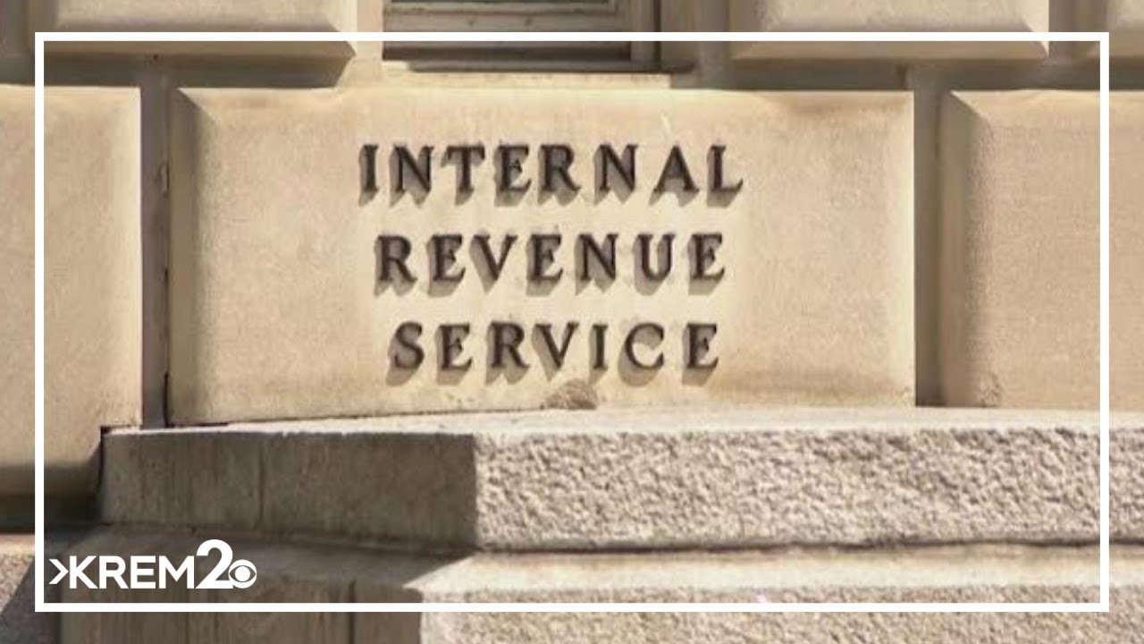 The IRS has lost almost one-third of its tax auditors after 2 months of DOGE cuts, report says