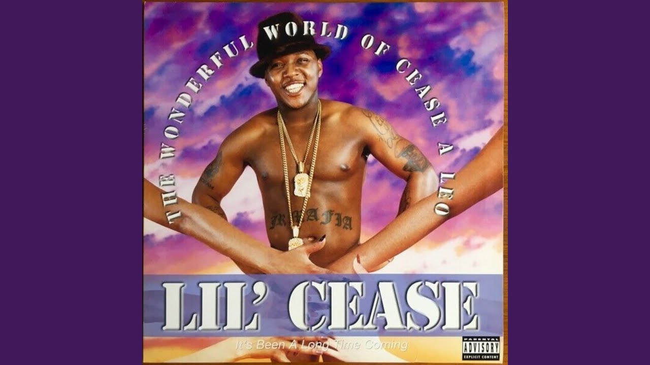 4 My Niggaz