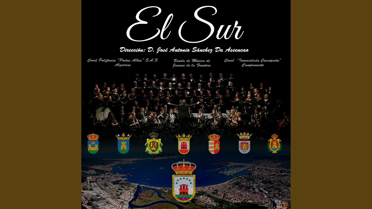 Española y Gaditana