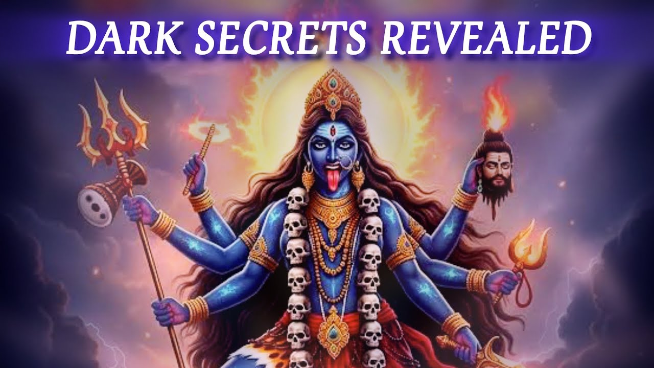 🧿Choose your DOB🧿और जानिये अपके दुर्भाग्या का क्या कारन है? Spiritual Guidance for you #shivshakti