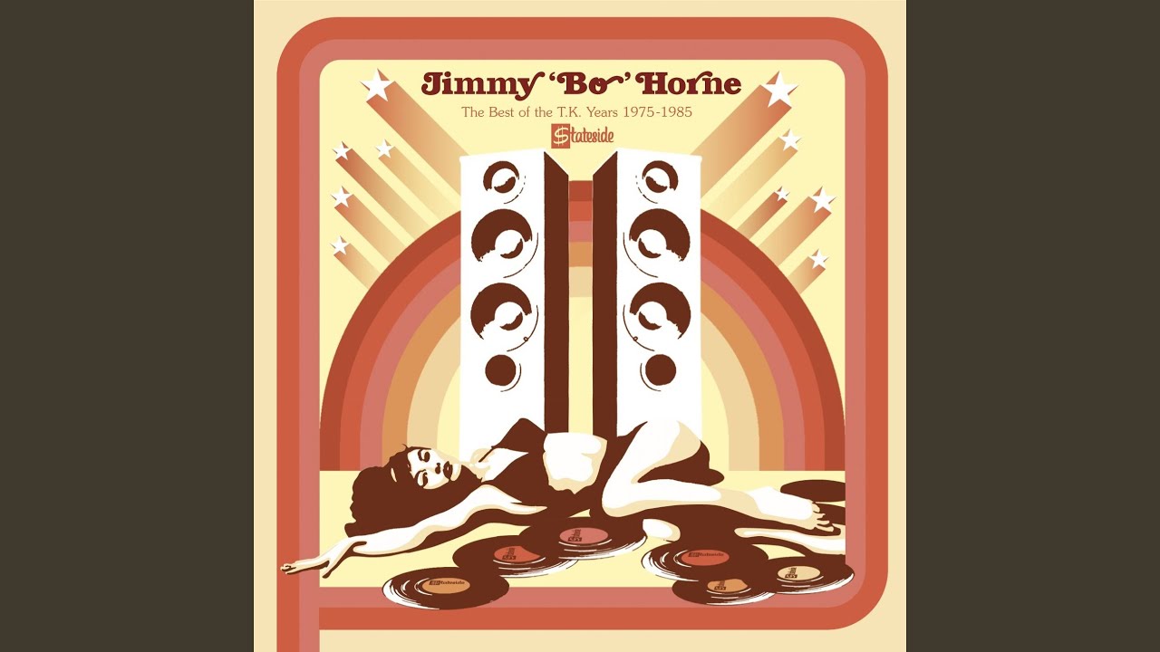 [They Long to Be] Close to You