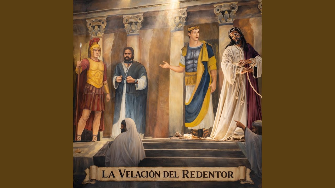 Nazareno