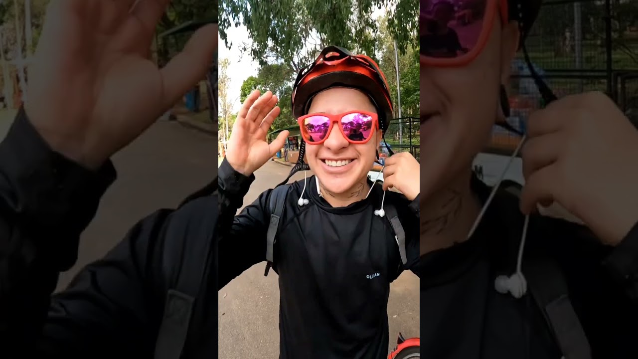 AQUELE DIA QUE NADA DA CERTO