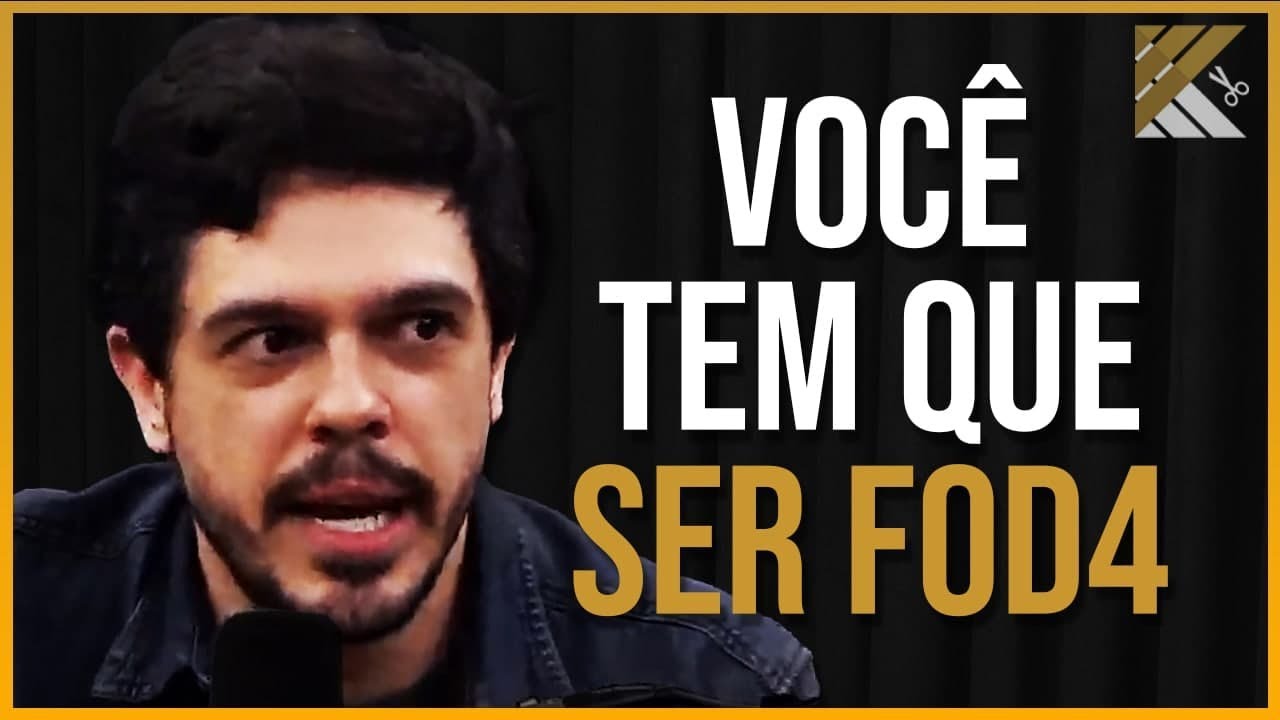É FACIL CRIAR UM JOGO DE TABULEIRO? | Cortes do Kritike
