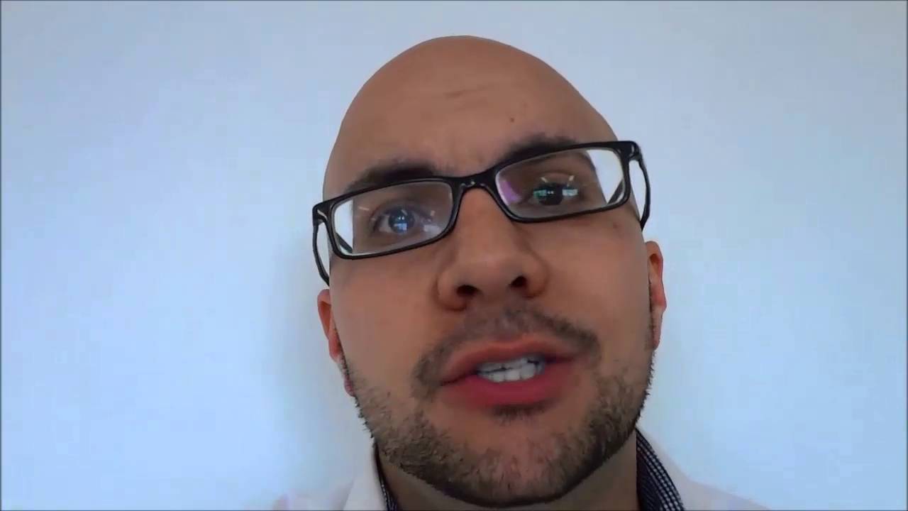 5 Tips For Getting More Twitter Followers-Social Media Advice