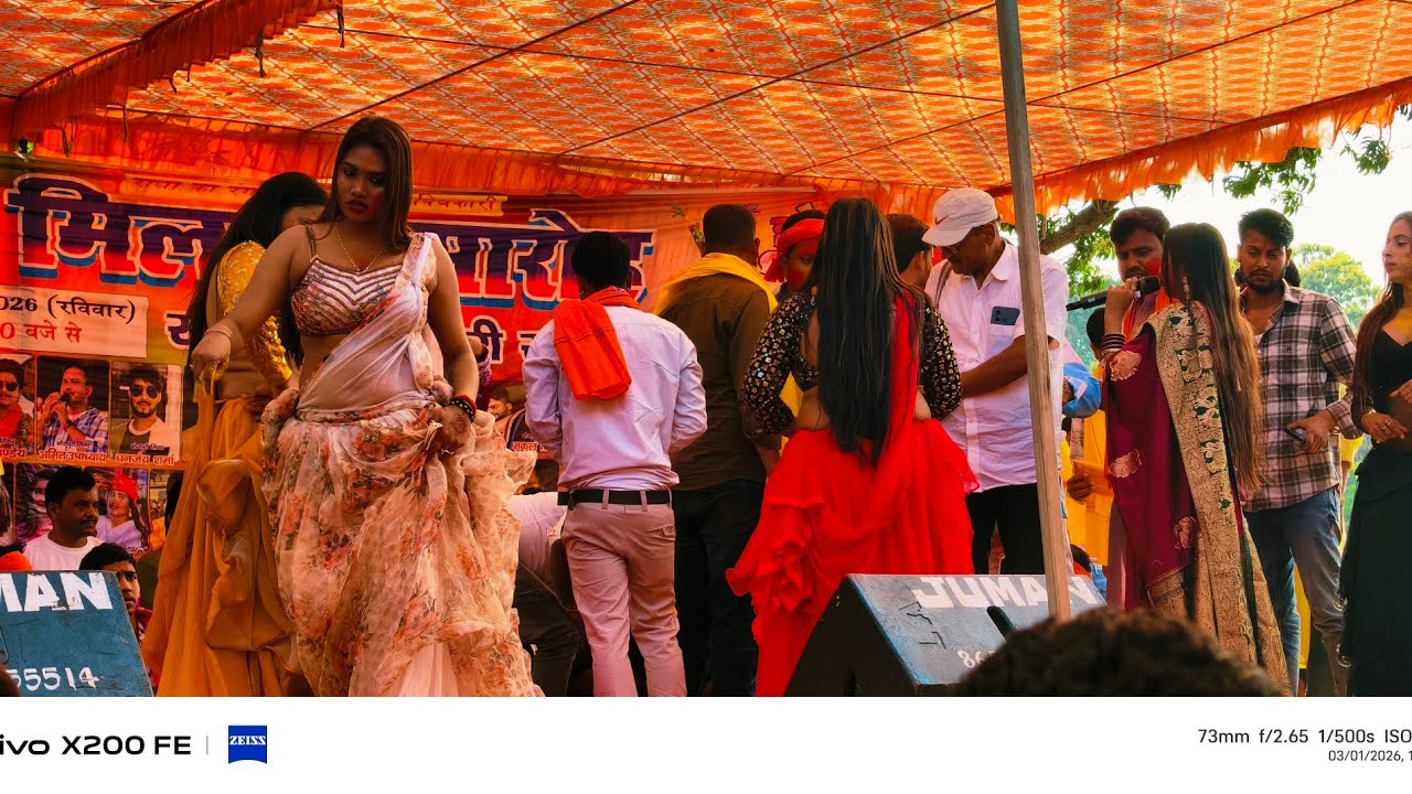 Chandan mobile shop 0.1 is live!
