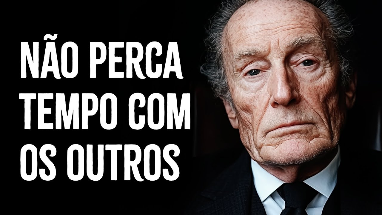 Pessoas Inteligentes Jamais Ignoram Essas Lições