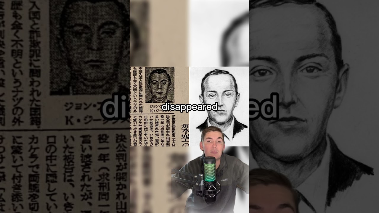 ЧЕЛОВЕК ИЗ ТАУРЕДА ЗАГОВОР 😳 #шорты