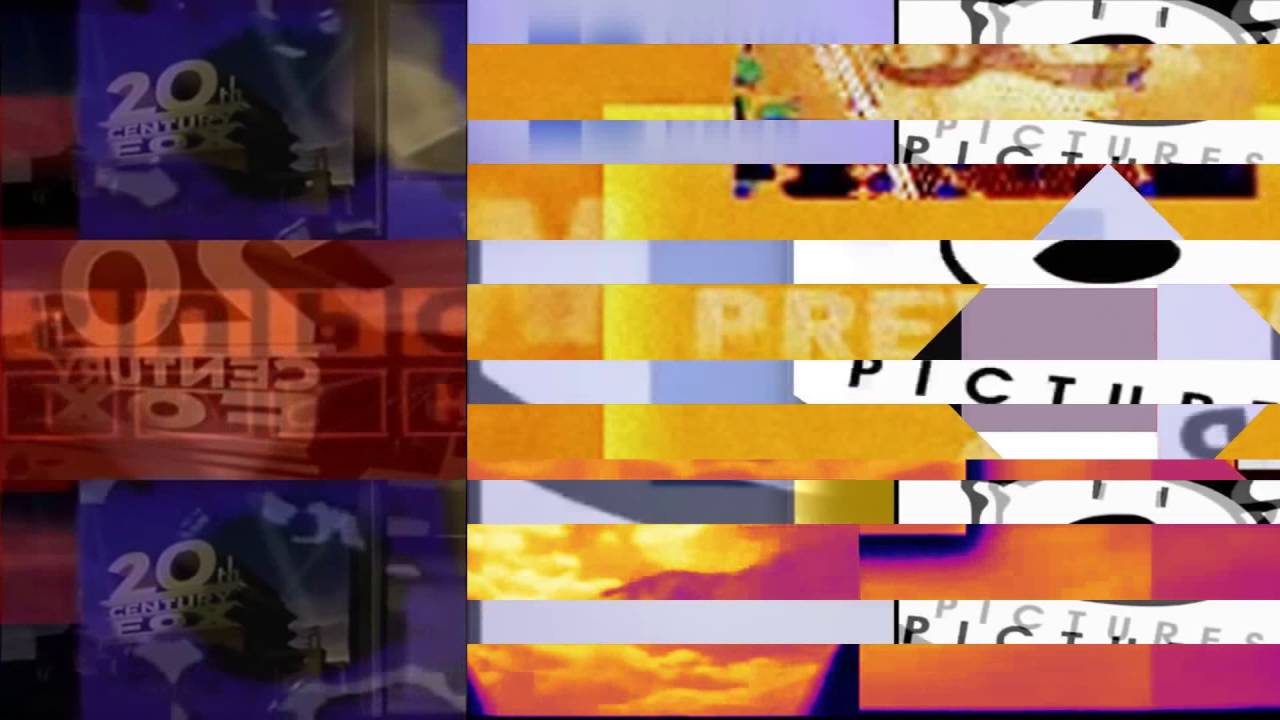 Scan vs Round 2