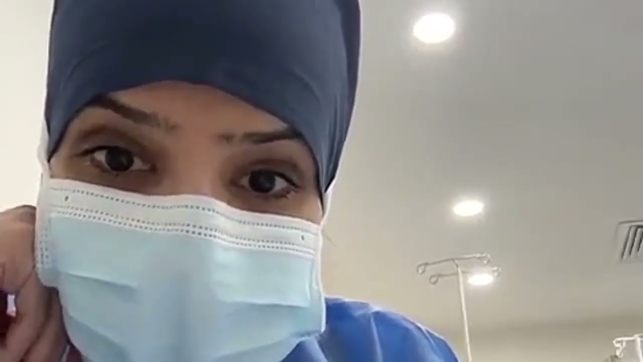 فشل الخياطة بعد الولادة | د. إيمان العبره