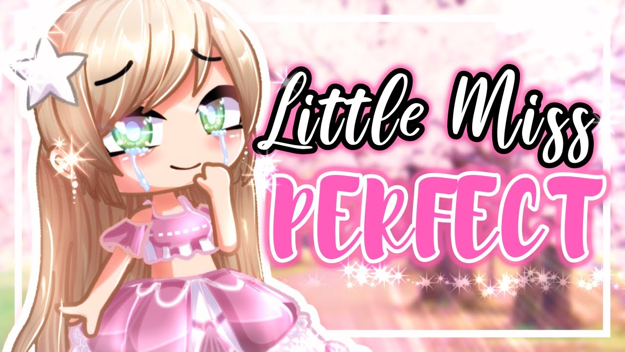 Gacha Club - 